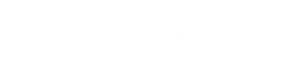 Full White logo for GSB 2026